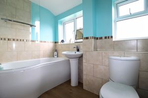 Bathroom- click for photo gallery